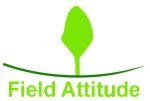 Field Attitude — Agence d'expertise en Eau, Environnement et Développement Durable