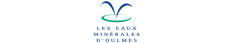 Partenaires et sponsors du SITeau