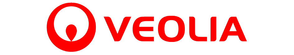 Partenaires et sponsors du SITeau