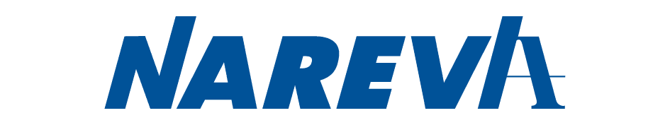 Partenaires et sponsors du SITeau