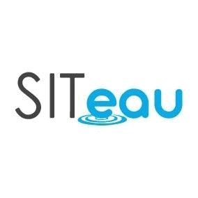 SITeau